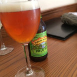 Lobby Rosa Garden Essen