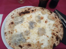 Il Sapore Italiano food