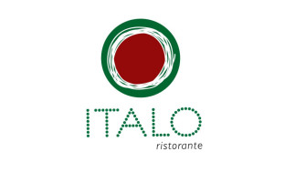 Italo food
