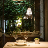 Rincón de Diego food