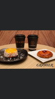 Granier food