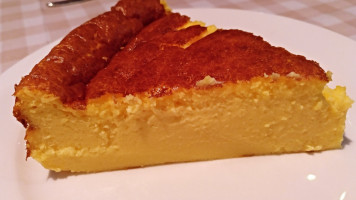 Nájera food