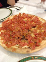 Pizzeria Da Canio 2 food