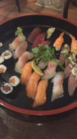 Rakumi food