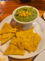 El Mexicano De Arizala food