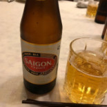 Hanoi À l'intérieur