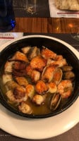 Ocafu food