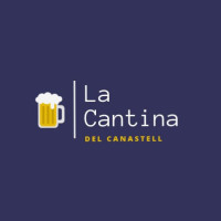 La Cantina Del Canastell inside