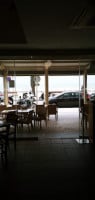 Capriccio Italiano Restaurante Bar inside