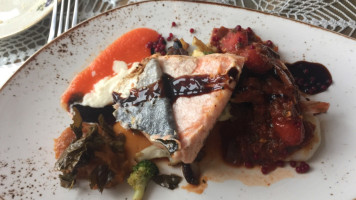 Bjargarsteinn Mathús Dentro