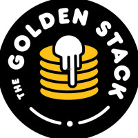 The Golden Stack food