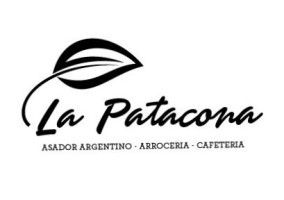Bar Restaurante Arroceria La Patacona food