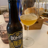 Parador De Oropesa Comida