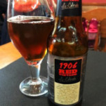 O'chispa À l'intérieur