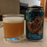 Parador De Cuenca Comida