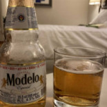 Parador De Cuenca Comida