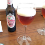 Lobby Rosa Garden Essen