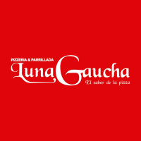 Luna Gaucha inside
