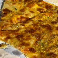 Pizzeria Kaleta food