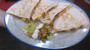 Tacotapa food
