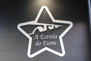 A Estrela Do Eume S.l food