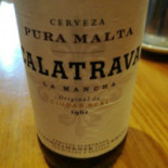 Cara Norte Lounge Essen