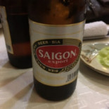 Hanoi À l'intérieur