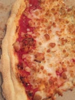Pizzastur food