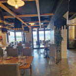 Lonxa D´alvaro Dentro