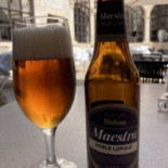 Parador De Cuenca Comida