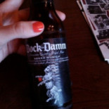 Vilariño Cerveceria Tapetia food