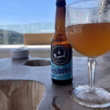 Hacienda Na Xamena Comida