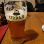 Centrum Lihovar Comida