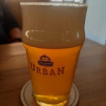 Centrum Lihovar Dentro