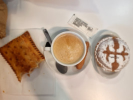 Pasteleria Kami food