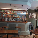 La Cochinita Pibil Nourriture