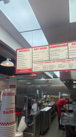 Five Guys Nevada Shopping food