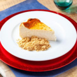 Taberna Úbeda Comida