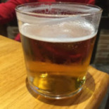 Cara Norte Lounge Essen