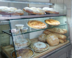 La Casa De Las Empanadas- Fuenlabrada food