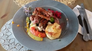 Bjargarsteinn Mathús Dentro