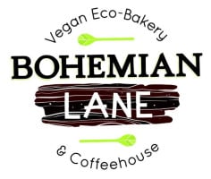 Bohemian Lane food