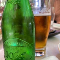 Lateral food