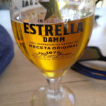 Dos Rios Ainsa Essen