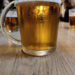 Dos Rios Ainsa Essen