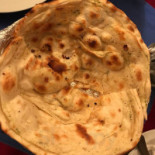 Indicka Restaurace Comida