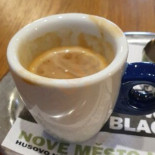 Seladon Café Comida