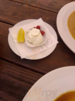 Radniční Restaurace A Pivotéka Dentro