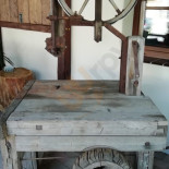 Penzion Jaro Restaurace Exterior