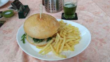 Restaurace Kojál food